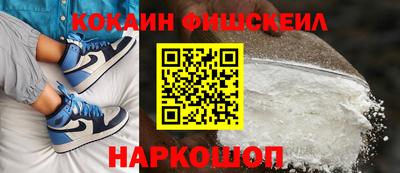 дурь Сланцы