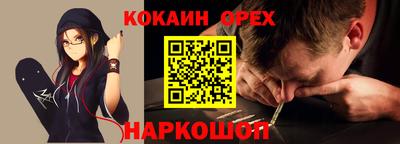 дурь Сланцы