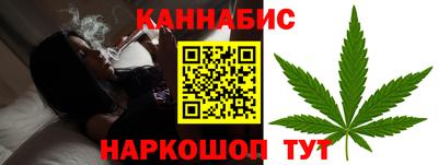 дурь Сланцы