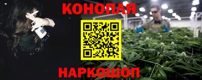 дурь Сланцы