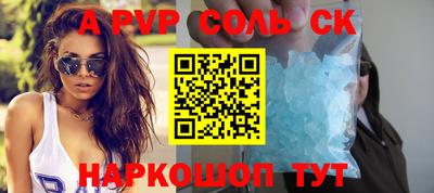 дурь Сланцы